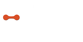 ESI logo