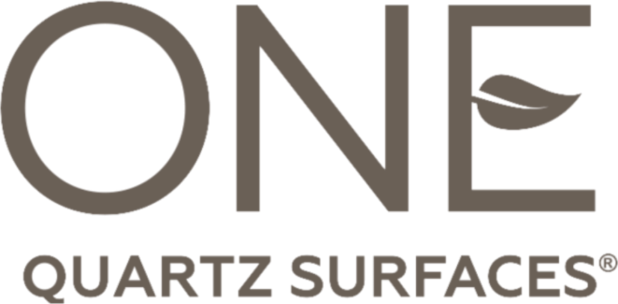One Quartz Surfaces